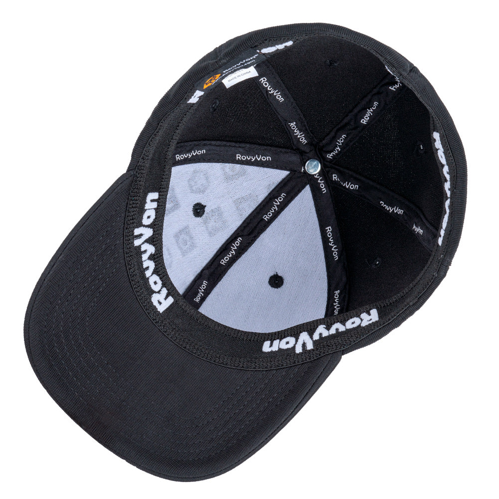 Image of RovyVon T200 Baseball Cap