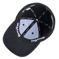 Load image into Gallery viewer, RovyVon T200 Baseball Cap
