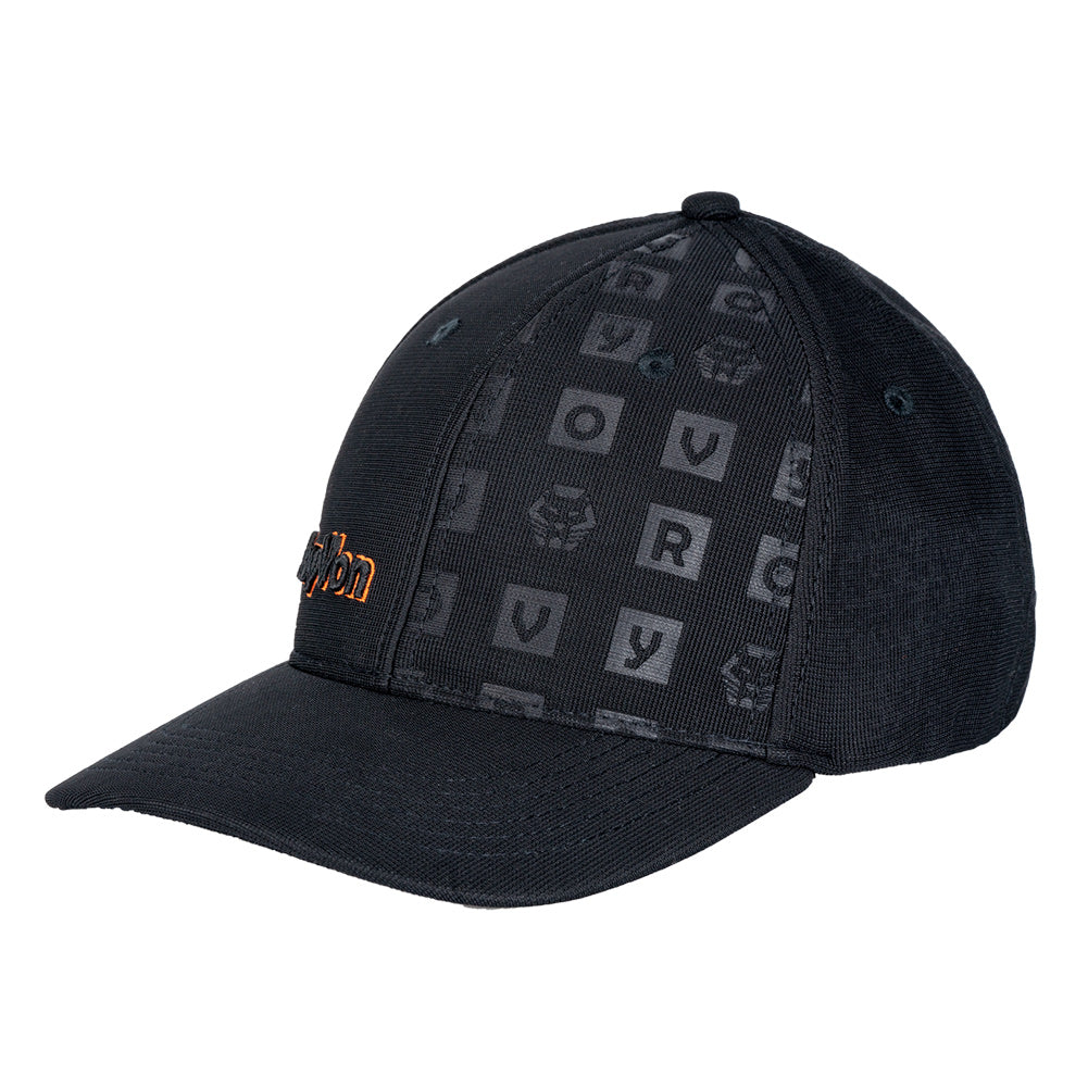 Image of RovyVon T200 Baseball Cap