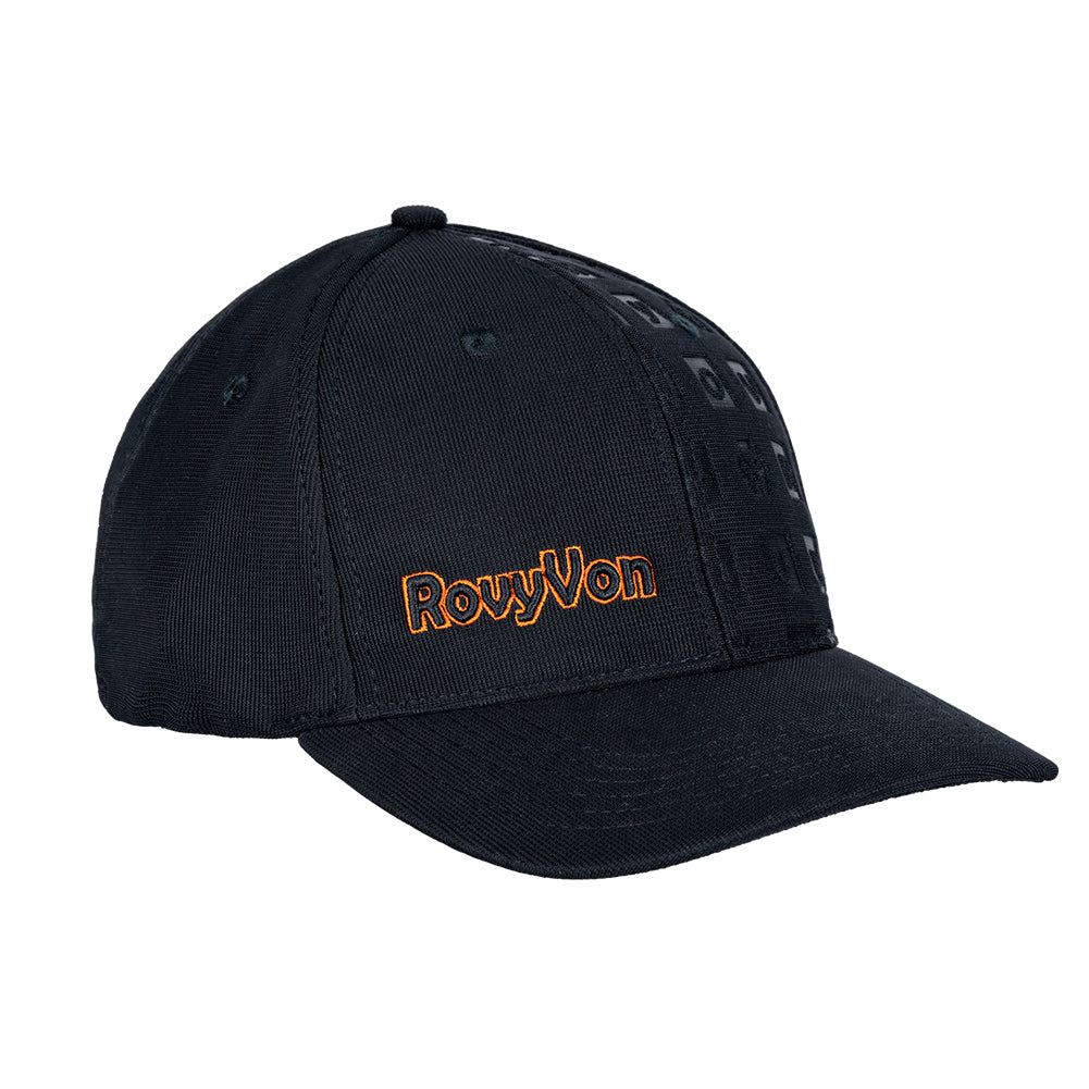 Image of RovyVon T200 Baseball Cap
