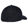 Load image into Gallery viewer, RovyVon T200 Baseball Cap
