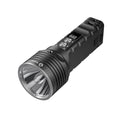 Load image into Gallery viewer, RovyVon Search S2i 5000 Lumens Search Flashlight
