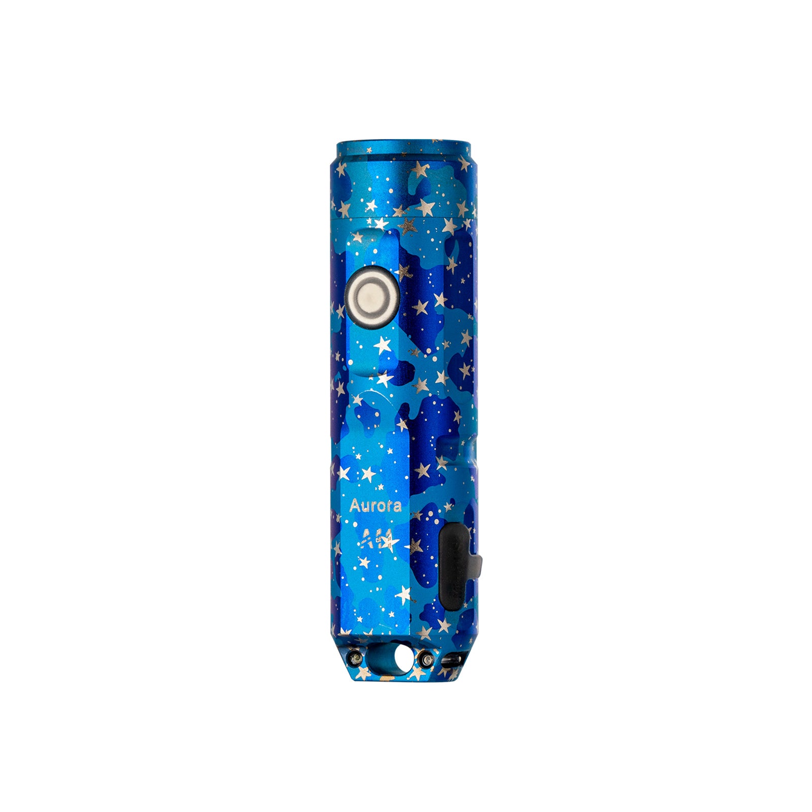 Image of #color_blue sky