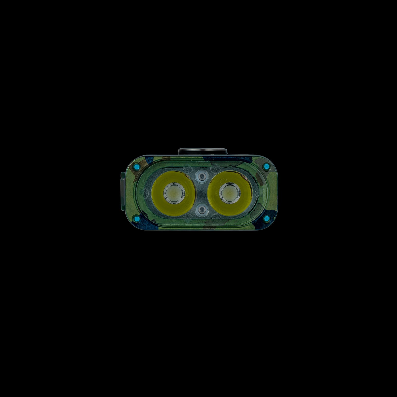 #color_camo