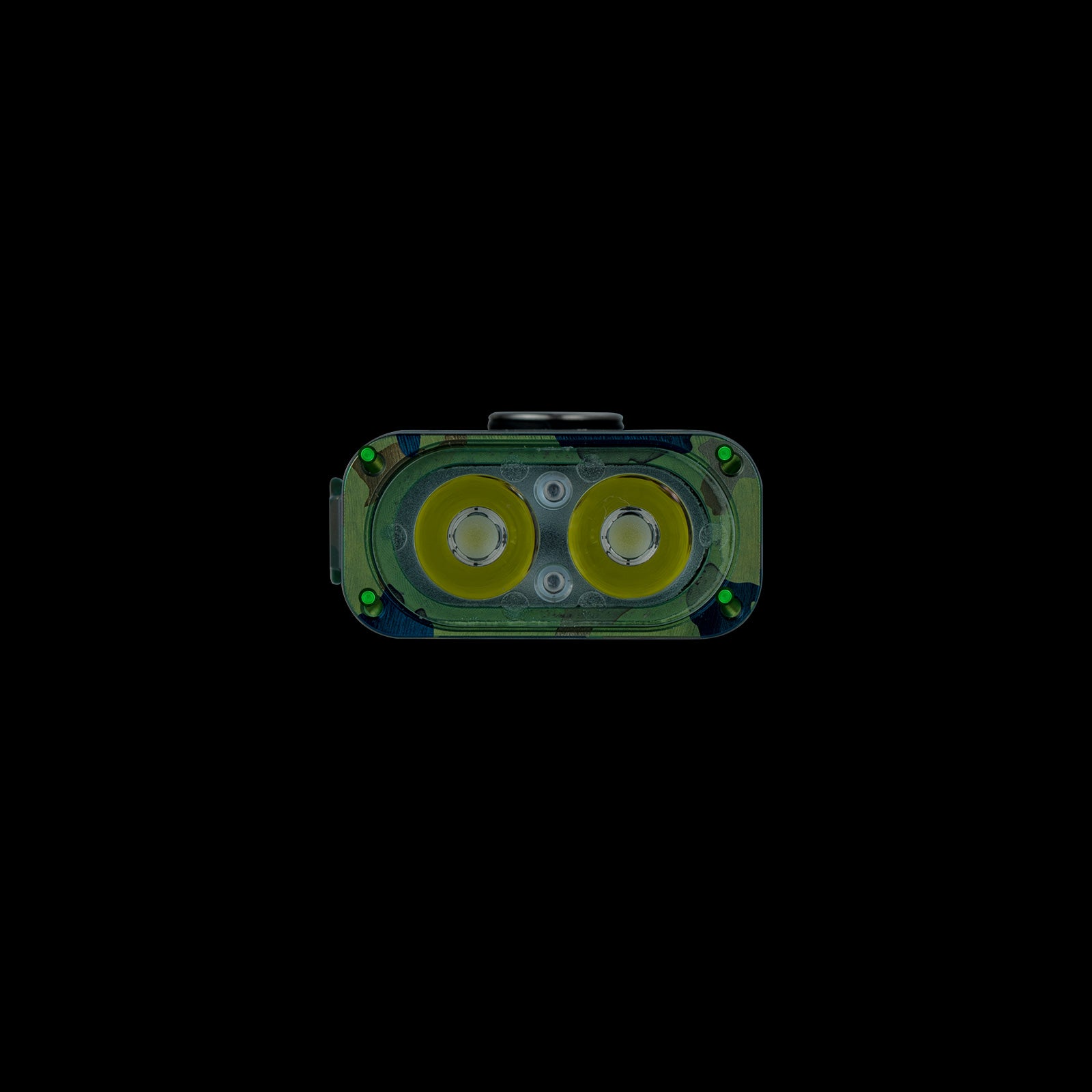 Image of #color_camo