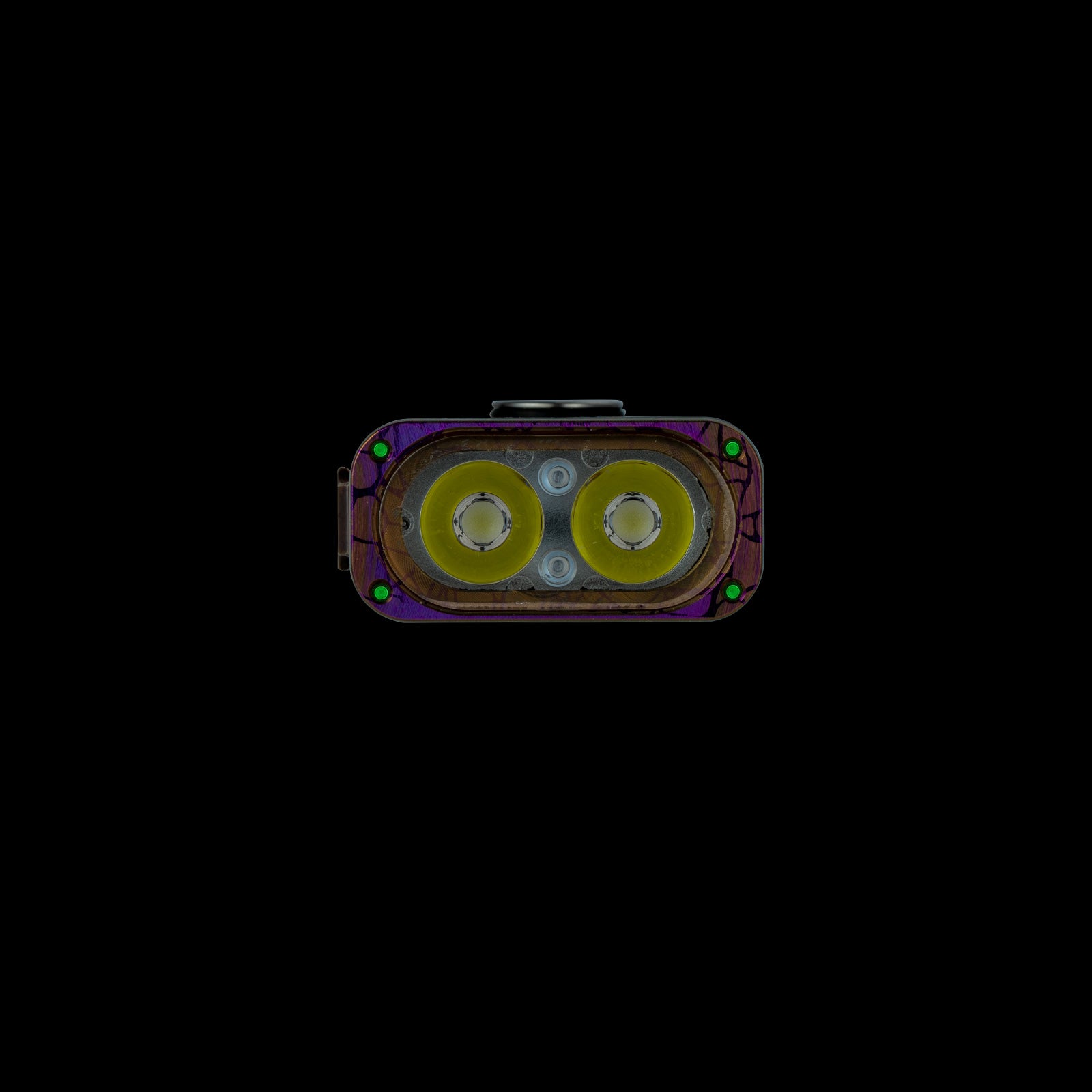 Image of #color_dawn in the dark