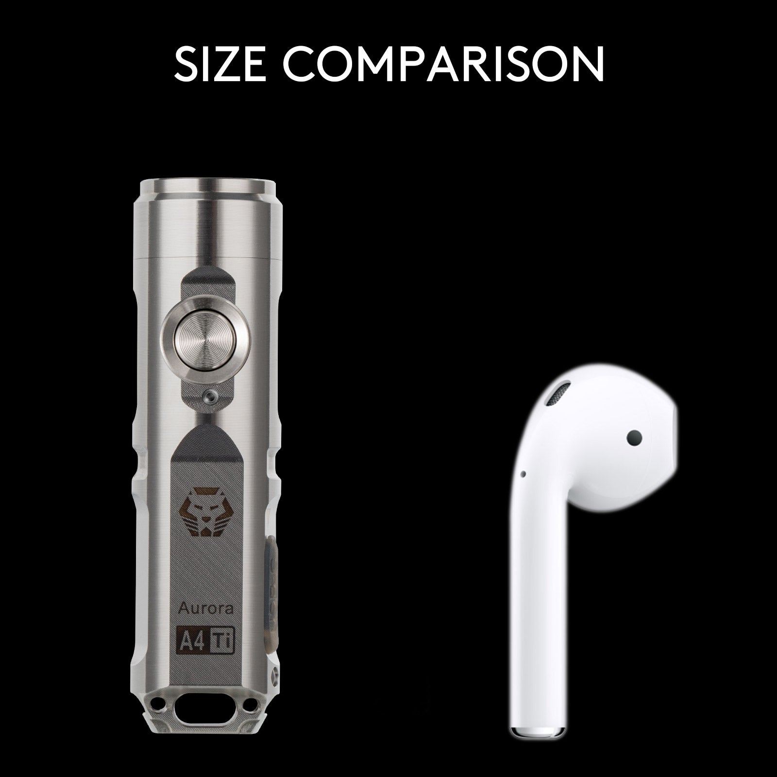 (silver)