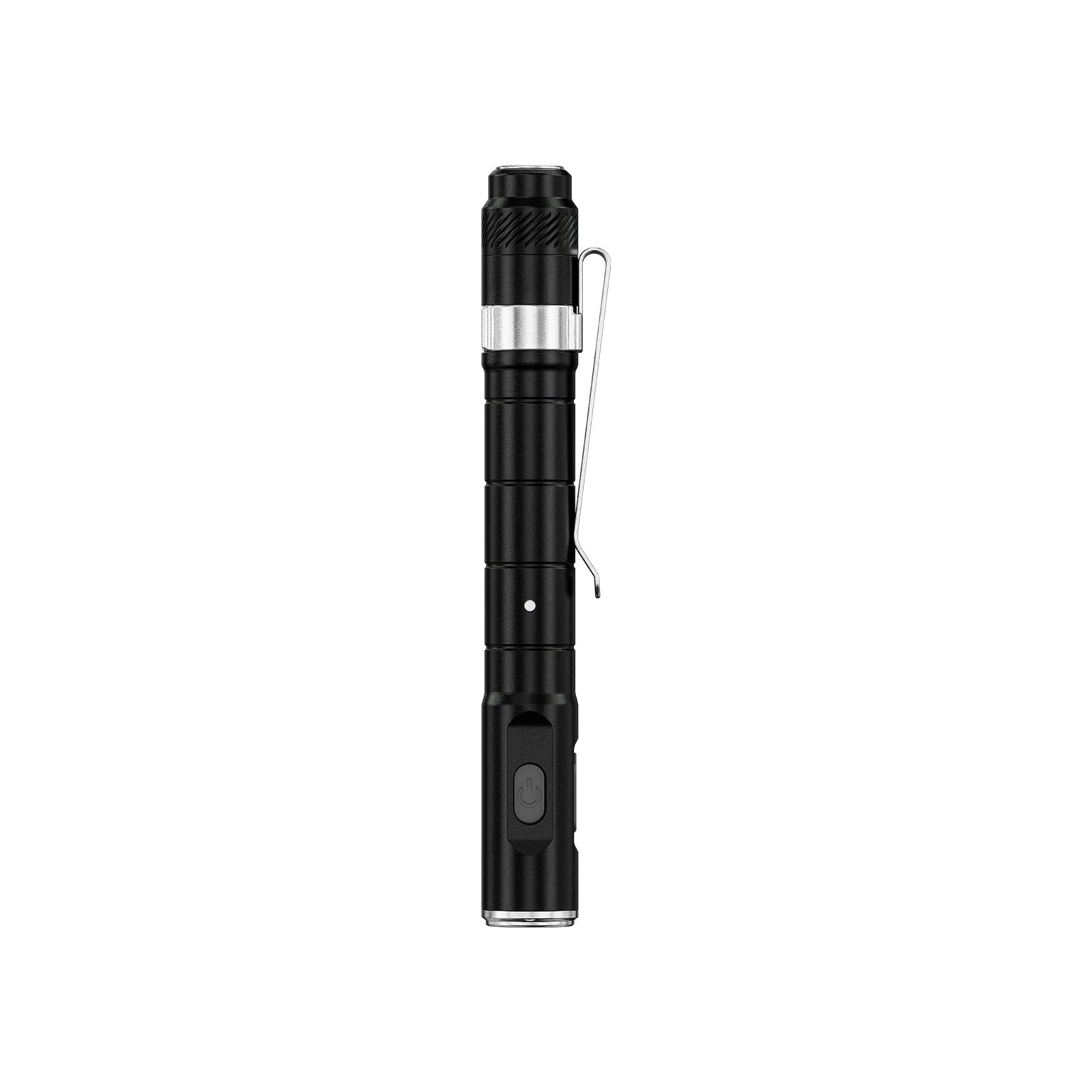 Image of RovyVon Hybrid H3 AAA Battery EDC Pen Light