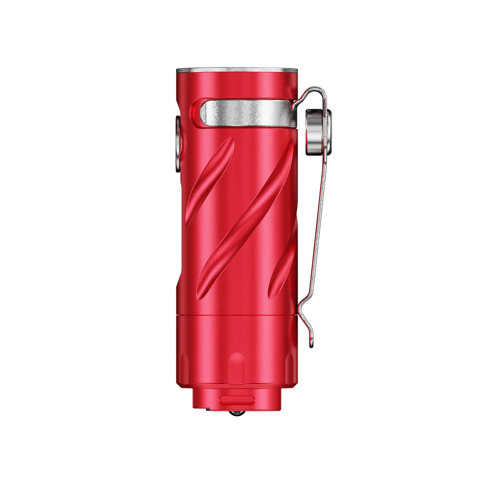 Image of (red)