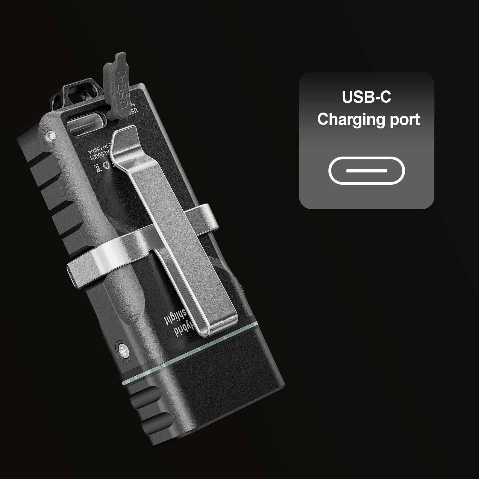 Image of (black)